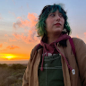 Meet your Posher, Bek